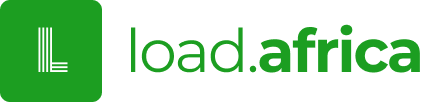 LoadNG